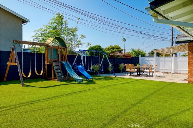 935 S Nutwood Street, Anaheim, CA 92804