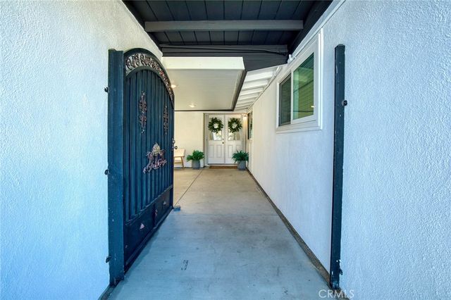 935 S Nutwood Street, Anaheim, CA 92804