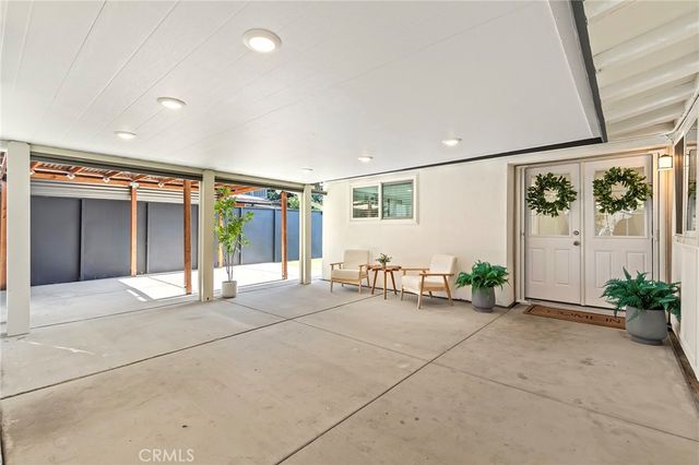 935 S Nutwood Street, Anaheim, CA 92804