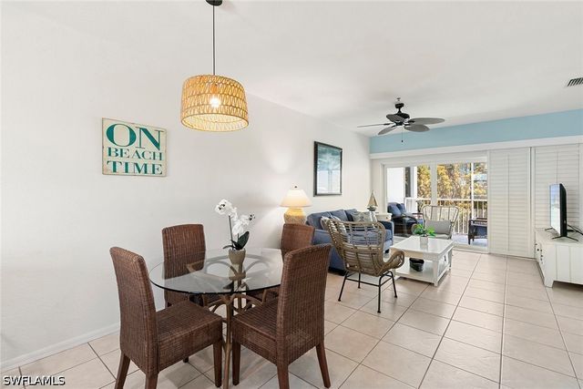 140 Palm ST 413, Marco Island, FL 34145
