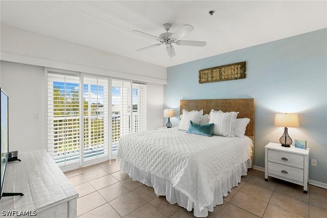 140 Palm ST 413, Marco Island, FL 34145
