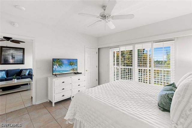 140 Palm ST 413, Marco Island, FL 34145