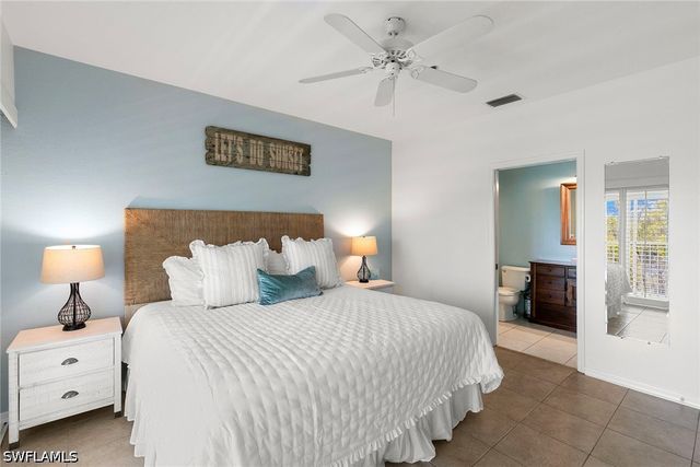 140 Palm ST 413, Marco Island, FL 34145