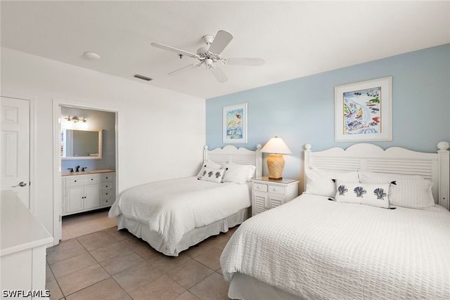 140 Palm ST 413, Marco Island, FL 34145