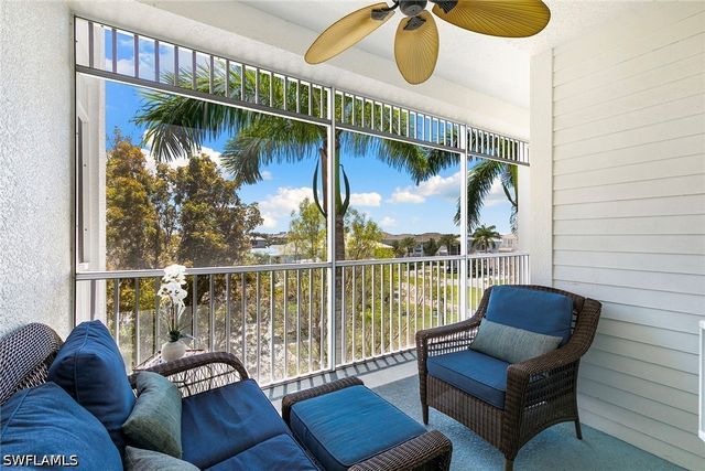 140 Palm ST 413, Marco Island, FL 34145