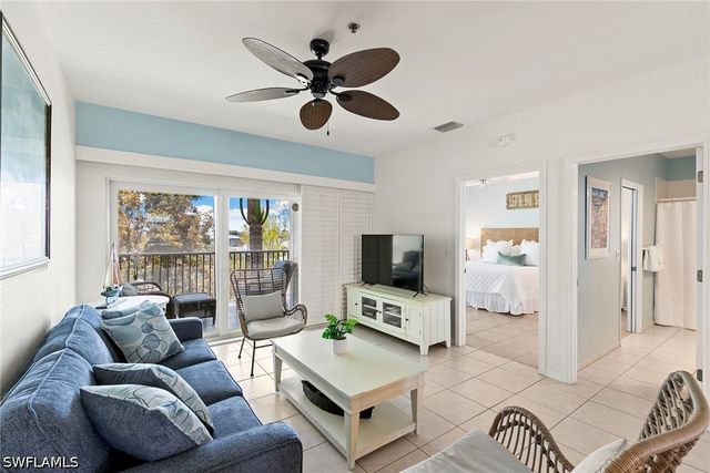 140 Palm ST 413, Marco Island, FL 34145