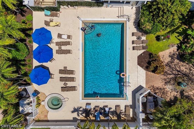 140 Palm ST 413, Marco Island, FL 34145