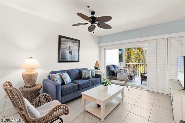 140 Palm ST 413, Marco Island, FL 34145