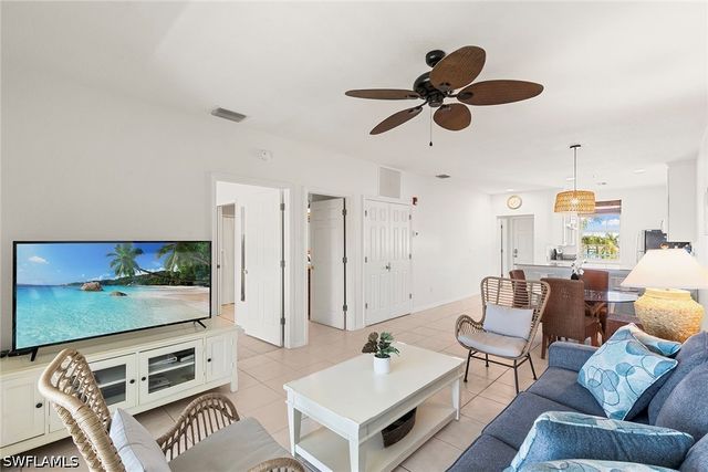 140 Palm ST 413, Marco Island, FL 34145