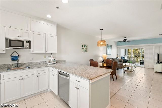 140 Palm ST 413, Marco Island, FL 34145