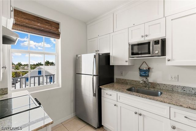 140 Palm ST 413, Marco Island, FL 34145