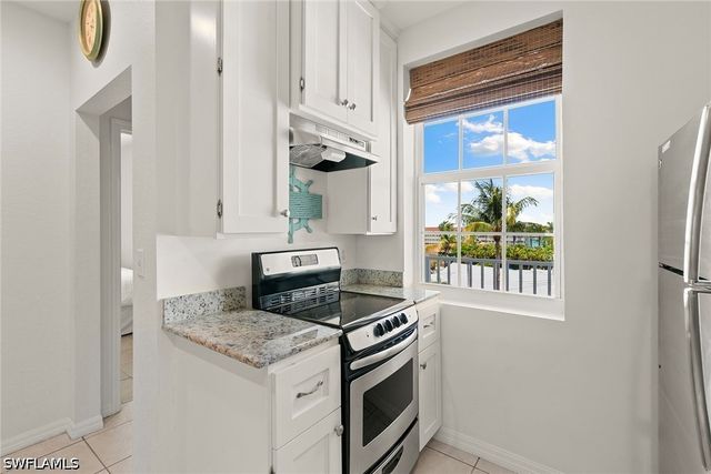 140 Palm ST 413, Marco Island, FL 34145