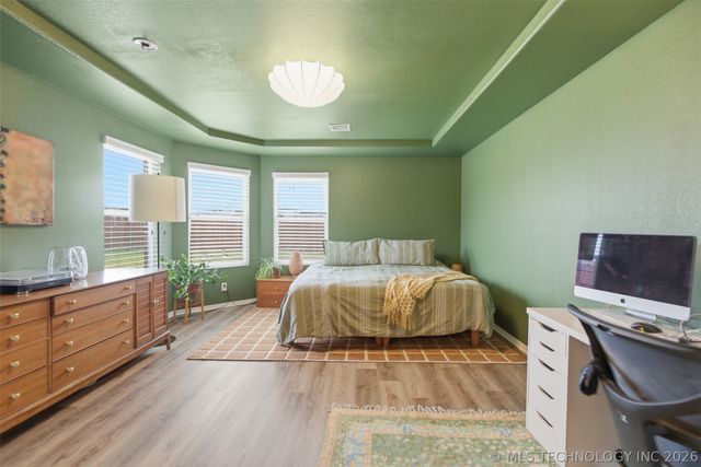 14611 E 111th Court N, Owasso, OK 74055