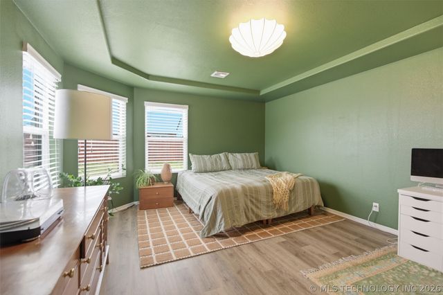 14611 E 111th Court N, Owasso, OK 74055