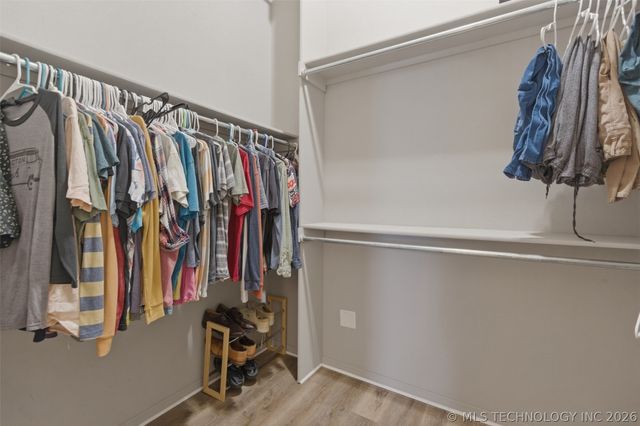 14611 E 111th Court N, Owasso, OK 74055