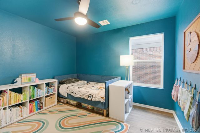 14611 E 111th Court N, Owasso, OK 74055