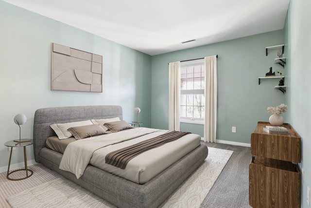 530 Devonshire Lane 13, Crystal Lake, IL 60014