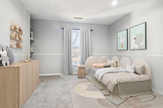 530 Devonshire Lane 13, Crystal Lake, IL 60014