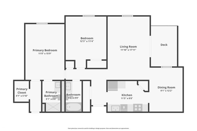 530 Devonshire Lane 13, Crystal Lake, IL 60014