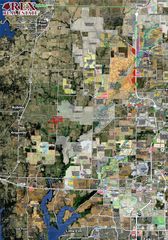 10877 Redfearn Road, Aubrey, TX 76227