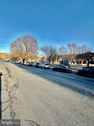 520 S DUKE ST, Lancaster, PA 17602