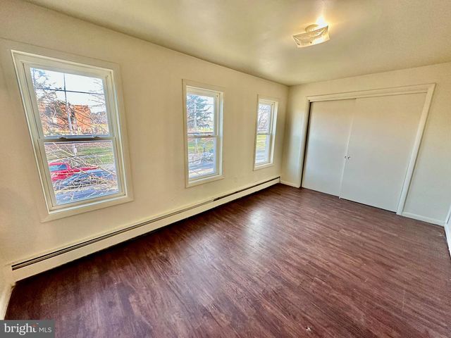 520 S DUKE ST, Lancaster, PA 17602