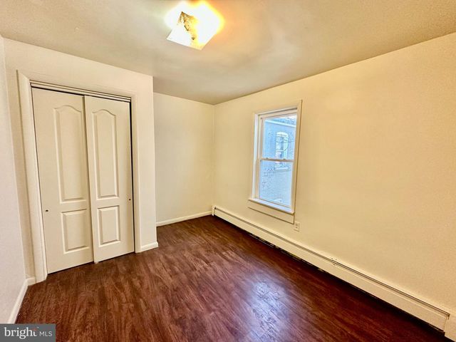 520 S DUKE ST, Lancaster, PA 17602