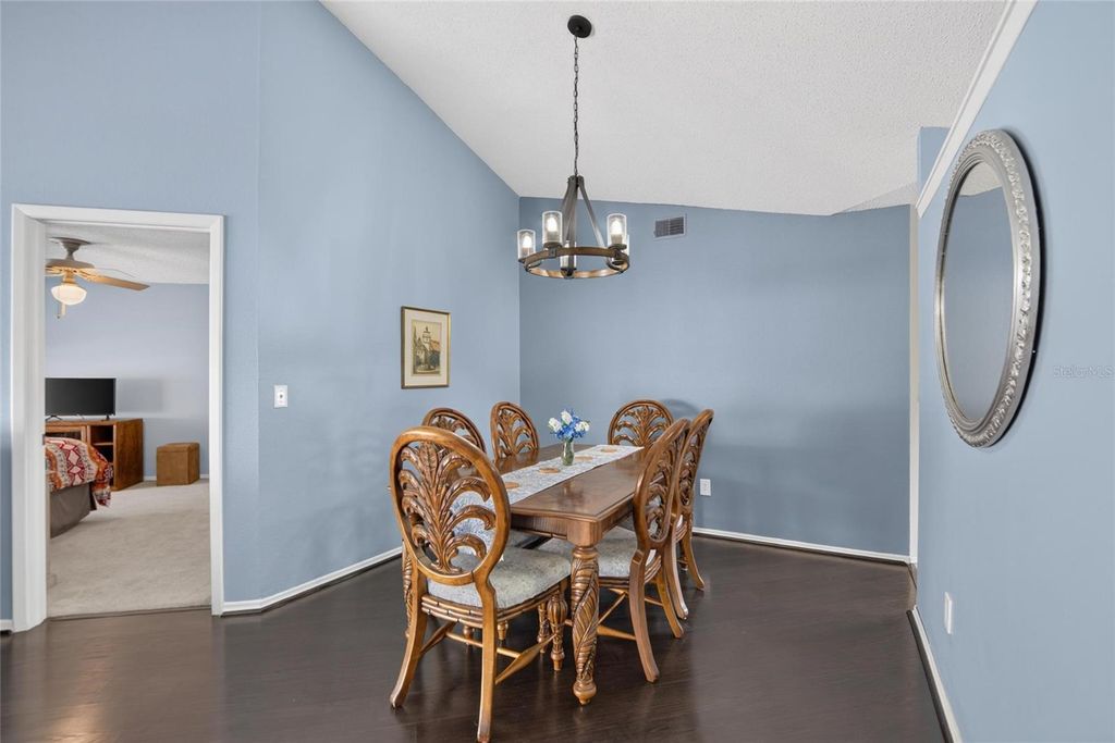Image 13 of property listing at 15112 ROUNDUP DRIVE, Tampa, FL 33624