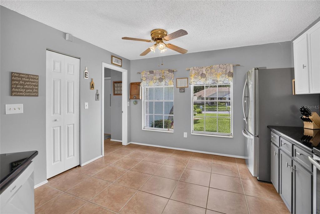Image 16 of property listing at 15112 ROUNDUP DRIVE, Tampa, FL 33624