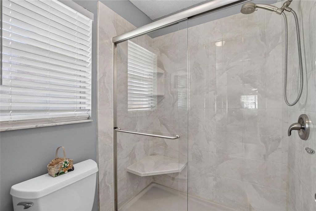 Image 20 of property listing at 15112 ROUNDUP DRIVE, Tampa, FL 33624