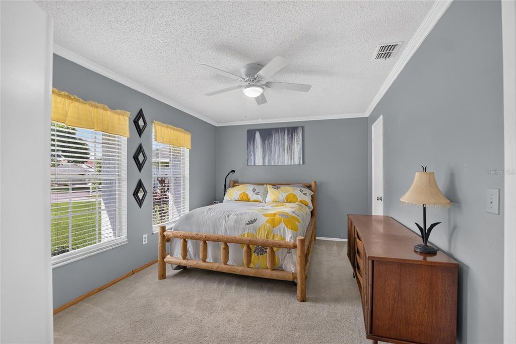 Image 21 of property listing at 15112 ROUNDUP DRIVE, Tampa, FL 33624