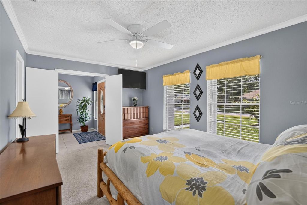 Image 22 of property listing at 15112 ROUNDUP DRIVE, Tampa, FL 33624