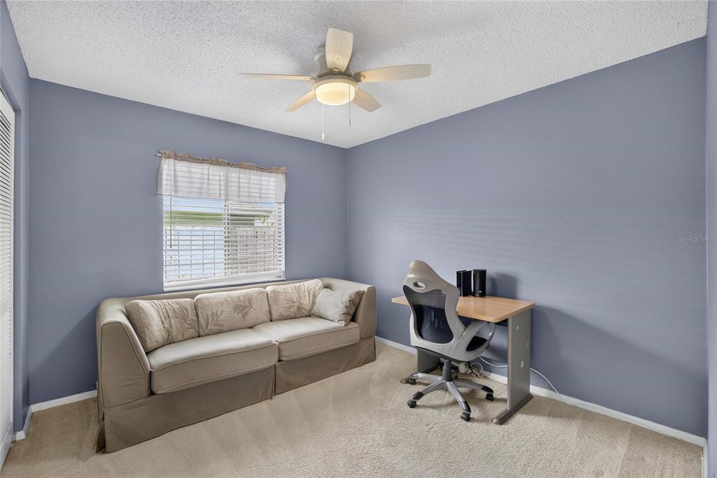 Image 23 of property listing at 15112 ROUNDUP DRIVE, Tampa, FL 33624