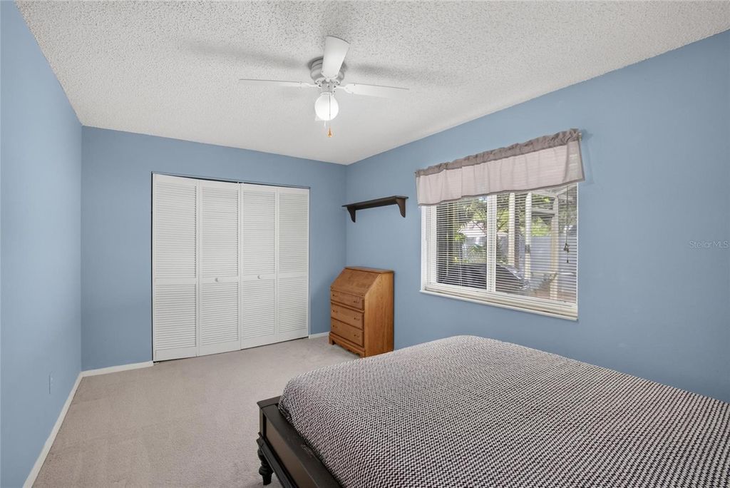 Image 26 of property listing at 15112 ROUNDUP DRIVE, Tampa, FL 33624