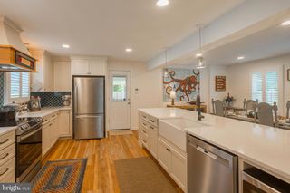 503 MULBERRY ST, Milton, DE 19968