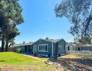 3595 Sue Pam, Carmichael, CA 95608