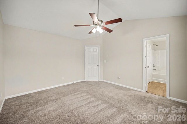 7916 Mcgarry Trail, Charlotte, NC 28214