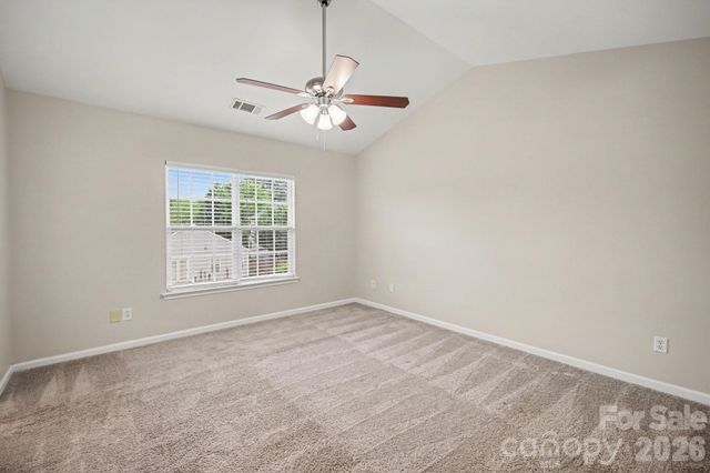 7916 Mcgarry Trail, Charlotte, NC 28214