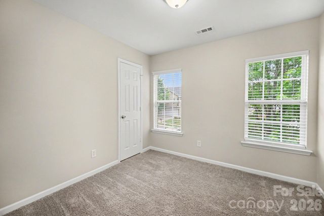 7916 Mcgarry Trail, Charlotte, NC 28214