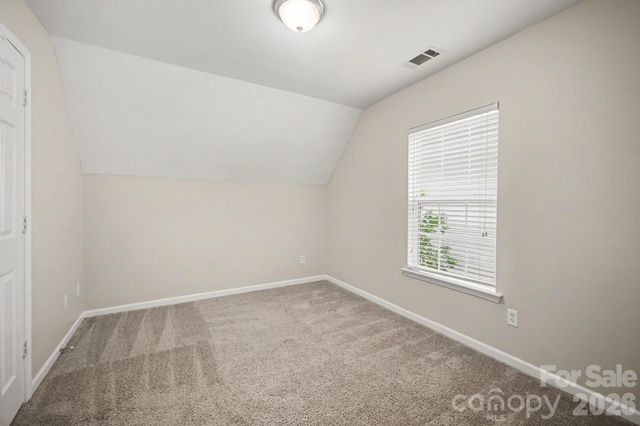 7916 Mcgarry Trail, Charlotte, NC 28214