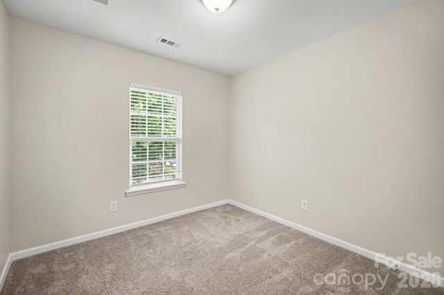 7916 Mcgarry Trail, Charlotte, NC 28214