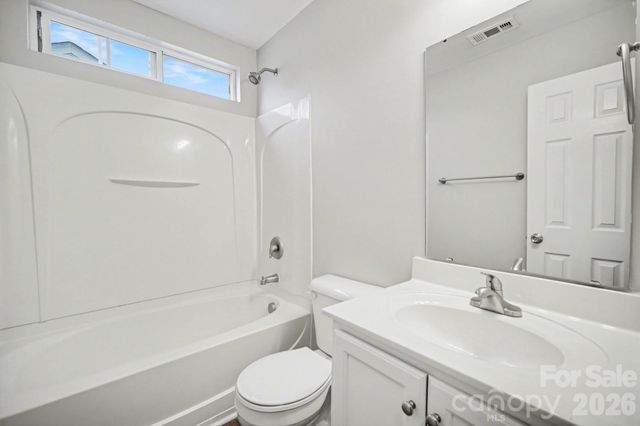 7916 Mcgarry Trail, Charlotte, NC 28214