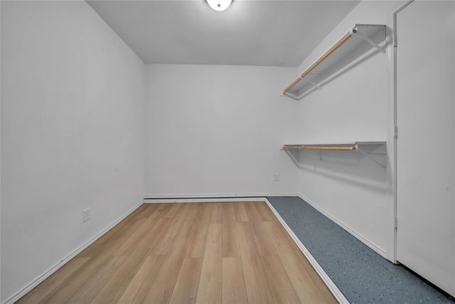 6003 Ivy Glen Drive, Arlington, TX 76017