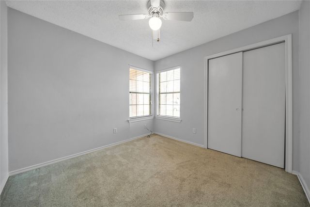 6003 Ivy Glen Drive, Arlington, TX 76017