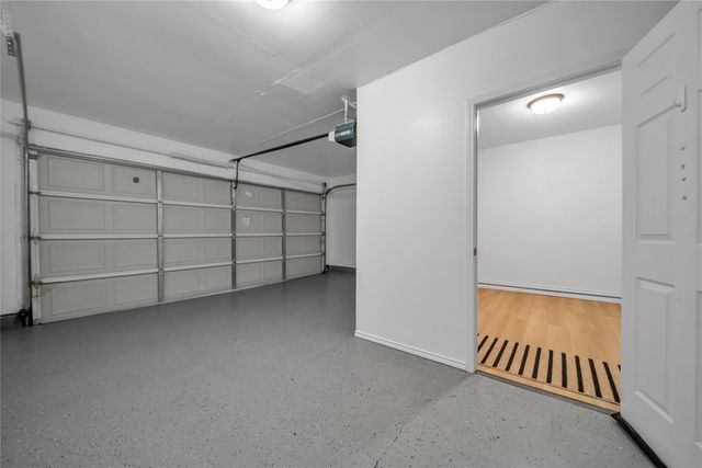 6003 Ivy Glen Drive, Arlington, TX 76017