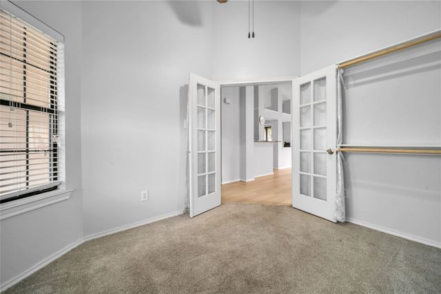 6003 Ivy Glen Drive, Arlington, TX 76017