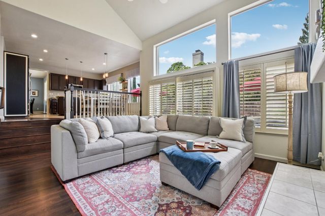 301 Russi Ct, Folsom, CA 95630