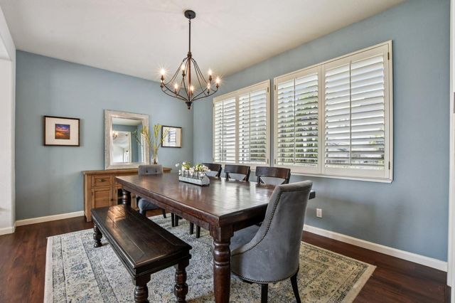 301 Russi Ct, Folsom, CA 95630