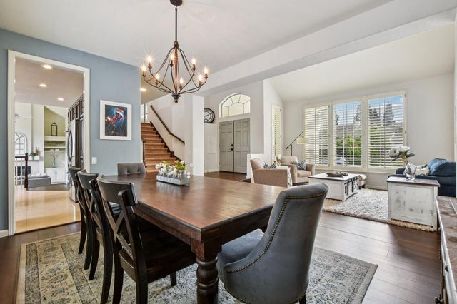 301 Russi Ct, Folsom, CA 95630