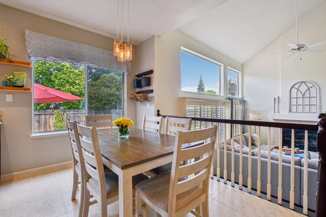 301 Russi Ct, Folsom, CA 95630